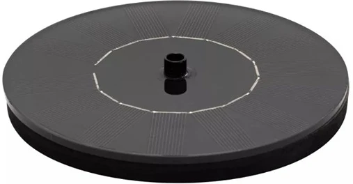 Somogyi SWF02 nagyítás