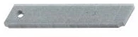 <span itemprop='brand'>Home by somogyi</span> <span itemprop='sku'>SZKB 21</span> nagyítás