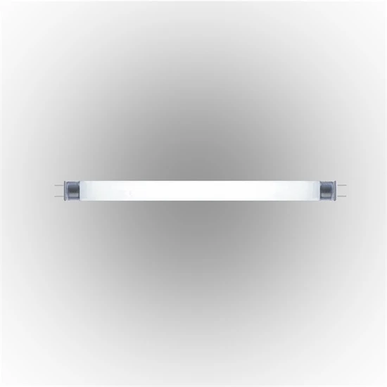 <span itemprop='brand'>Somogyi</span> <span itemprop='sku'>T5 F8W BL</span> nagyítás