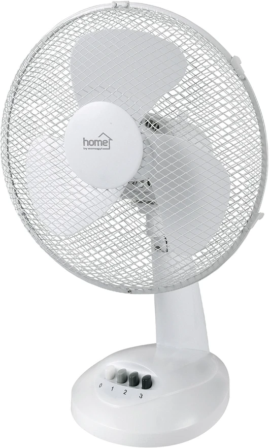 Somogyi TF 31 nagyítás