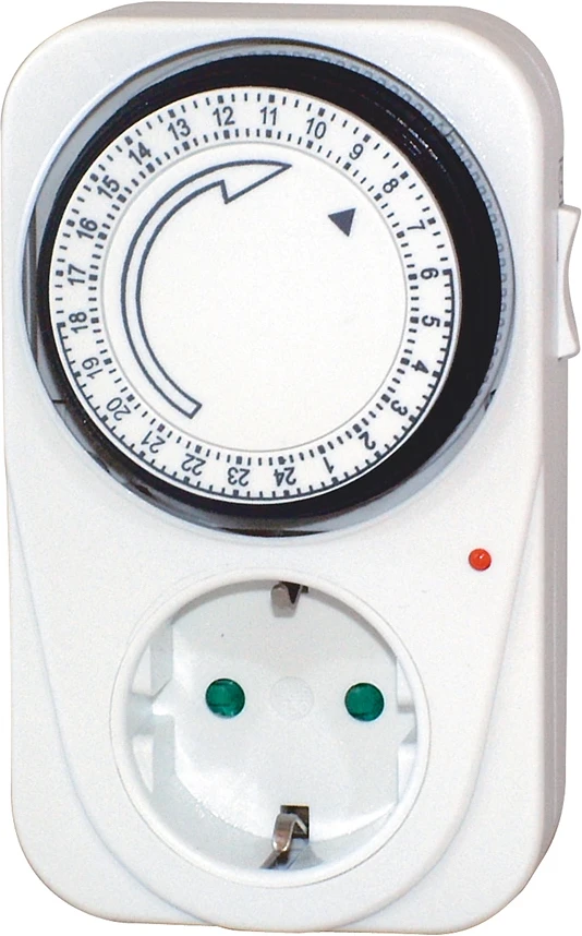 <span itemprop='brand'>Somogyi</span> <span itemprop='sku'>TG 3</span> nagyítás