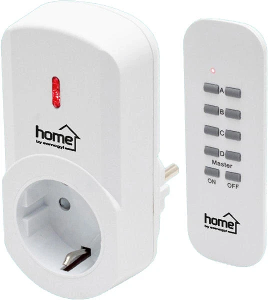 Somogyi TH 1011 nagyítás