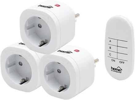 Somogyi TH 3013 nagyítás