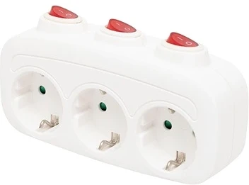 Somogyi TPF 3K nagyítás