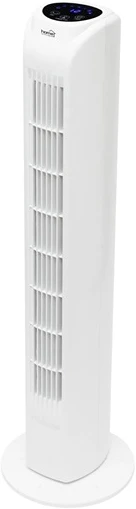 <span itemprop='brand'>Somogyi</span> <span itemprop='sku'>TWFR78</span> nagyítás