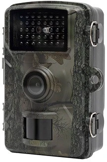 Somogyi WILDCAM1 nagyítás