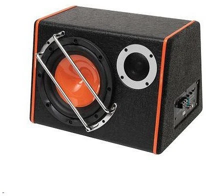 Somogyi WRX 8/A nagyítás