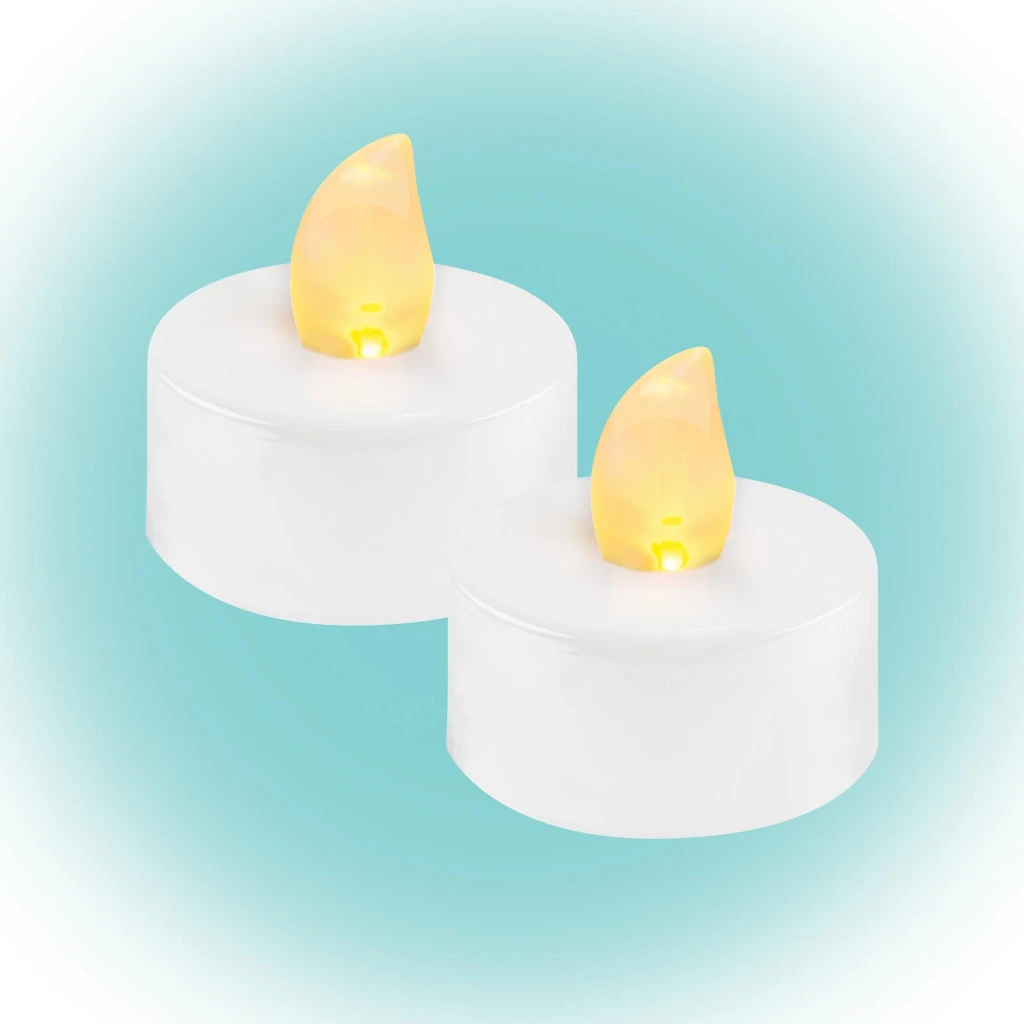 Home CD 2/WX nagyítás