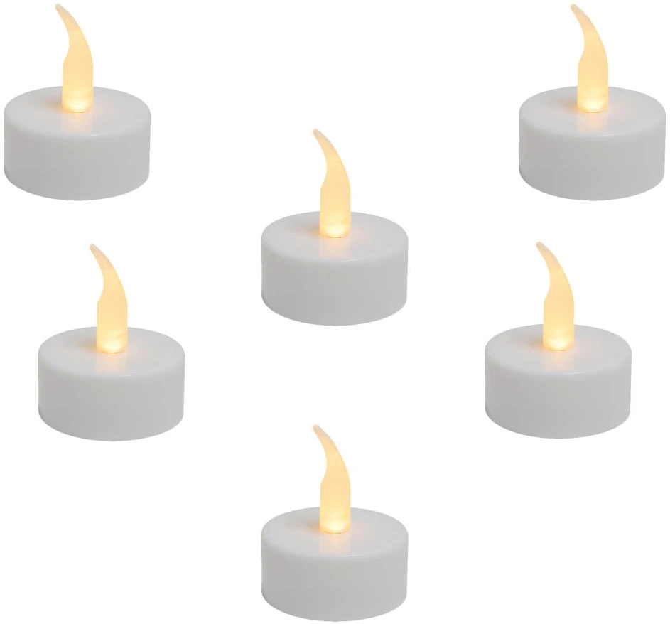 Home CD 6/WH nagyítás