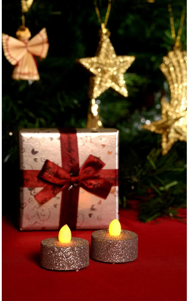 Home CD_2_SX nagyítás