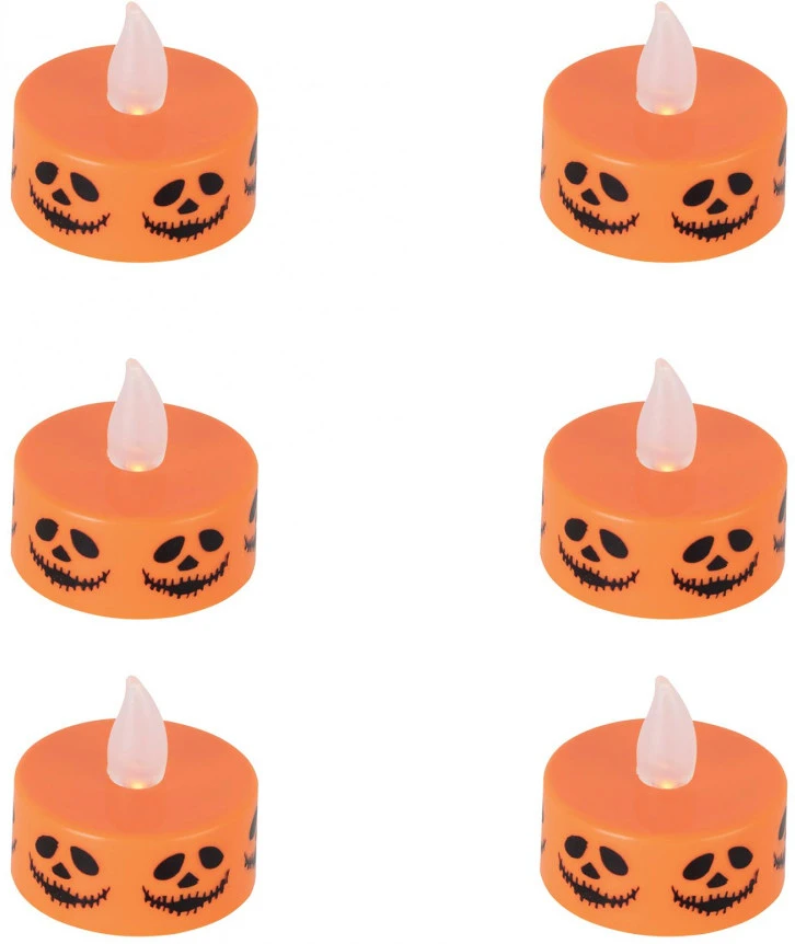 Home CDH_6 nagyítás