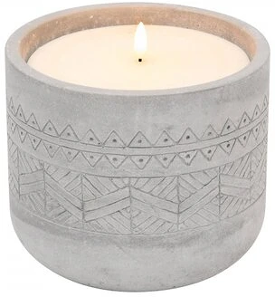 Home CDL 17 nagyítás