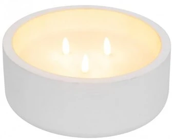 Home CDL 20 nagyítás