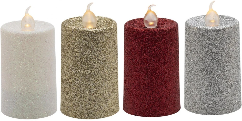 Home CDS 2 nagyítás