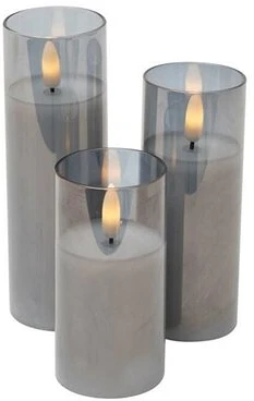 Home CDS 3 nagyítás