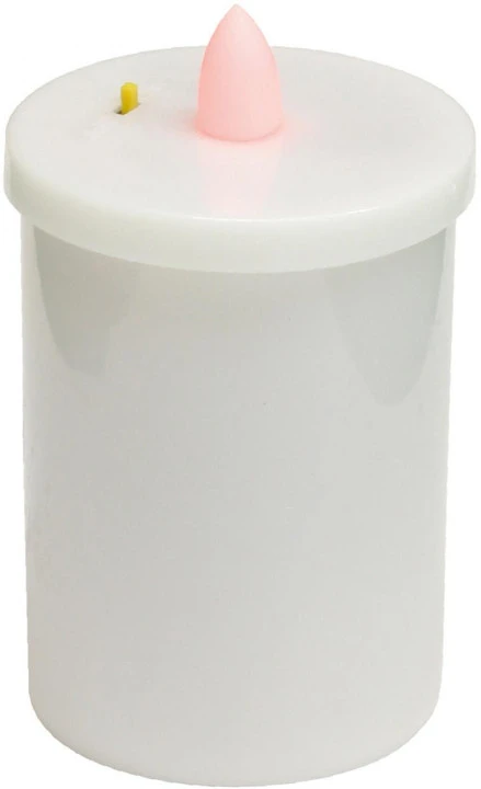 Home CDX 1 nagyítás