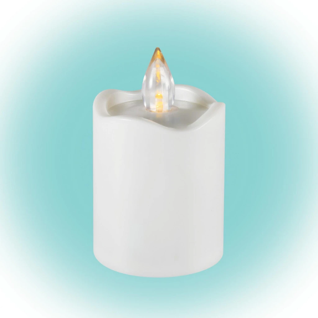 Home CDX 2/WH nagyítás