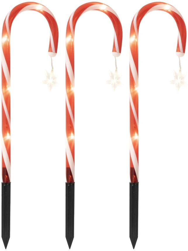 Home CDY3LED nagyítás