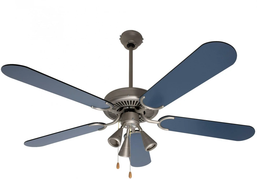 Home CF_1300_L nagyítás