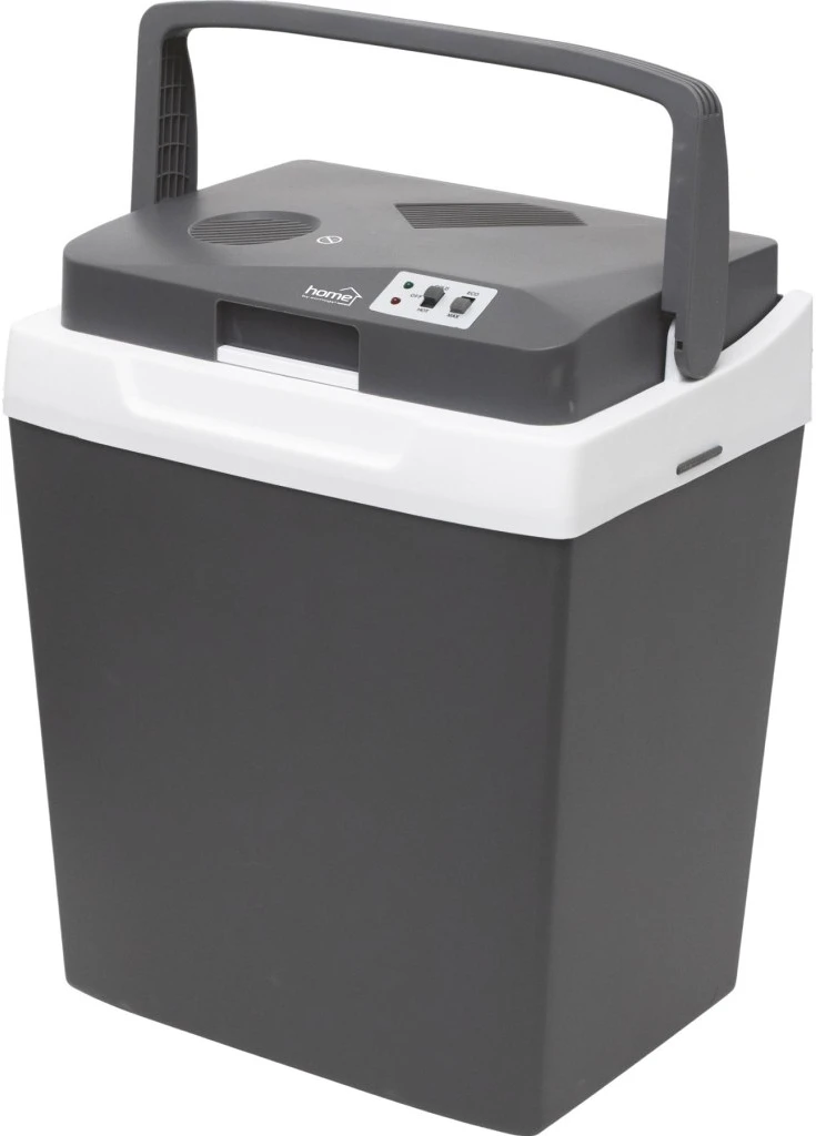 Home CHB28 nagyítás