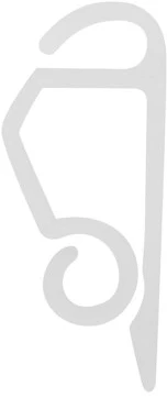 Home CLP50 nagyítás