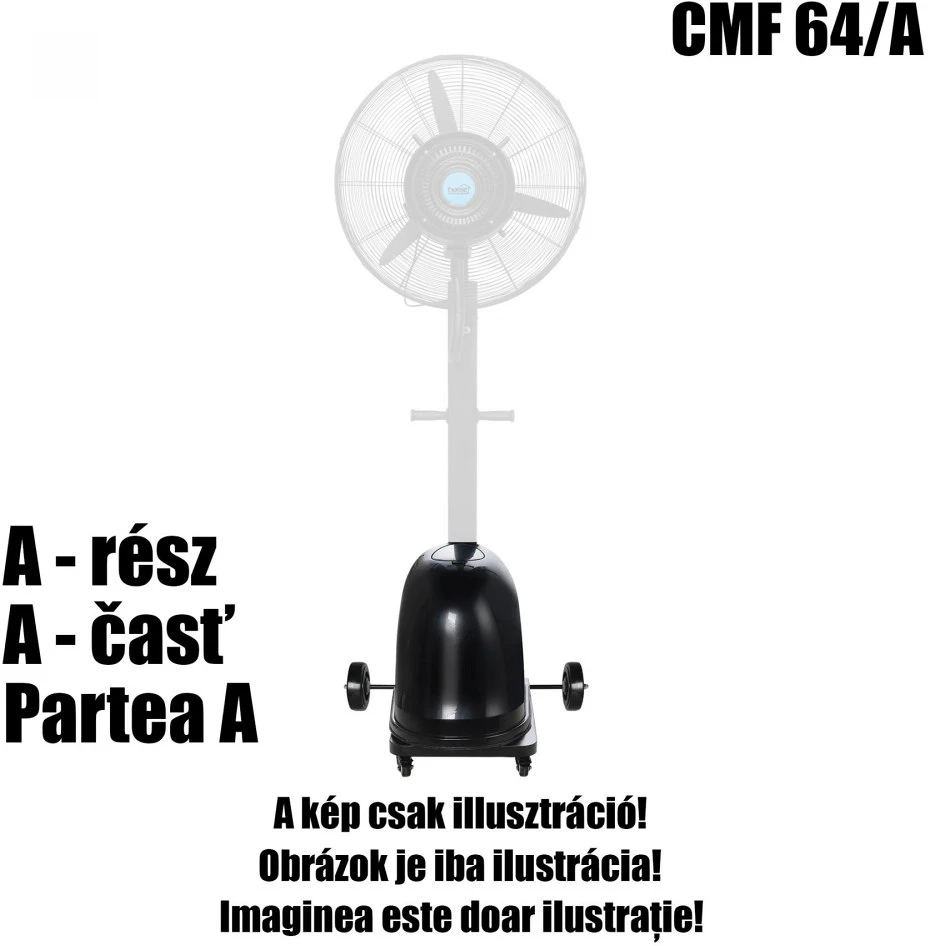 Home CMF_64_A nagyítás