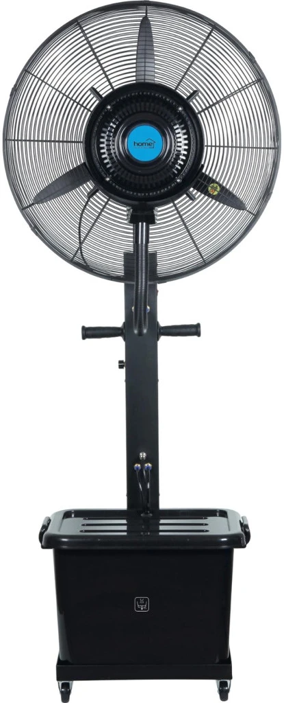 Home CMF65 nagyítás