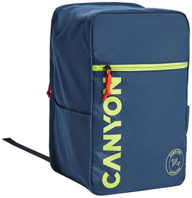 Home CNS-CSZ02NY01 nagyítás