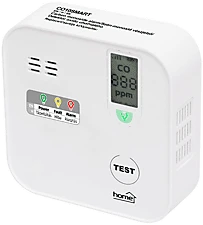 Home CO10SMART nagyítás