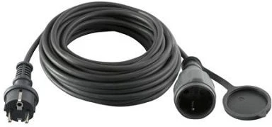 Home COR_LUSE008 nagyítás