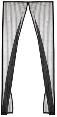 Home COR_LUSE015 nagyítás