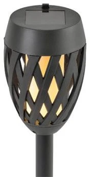 Home COR_LUSE016 nagyítás