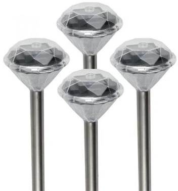<span itemprop='brand'>Home</span> <span itemprop='sku'>COR_LUSE018</span> nagyítás
