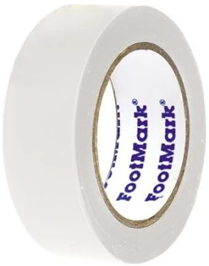 <span itemprop='brand'>Home</span> <span itemprop='sku'>COR_LUSE031</span> nagyítás