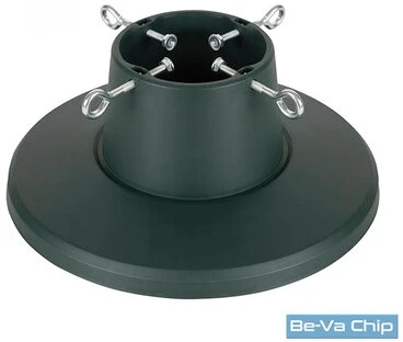 Home CTH 02 nagyítás