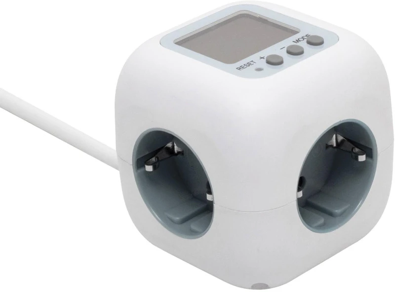 <span itemprop='brand'>Home</span> <span itemprop='sku'>CUBE2P</span> nagyítás