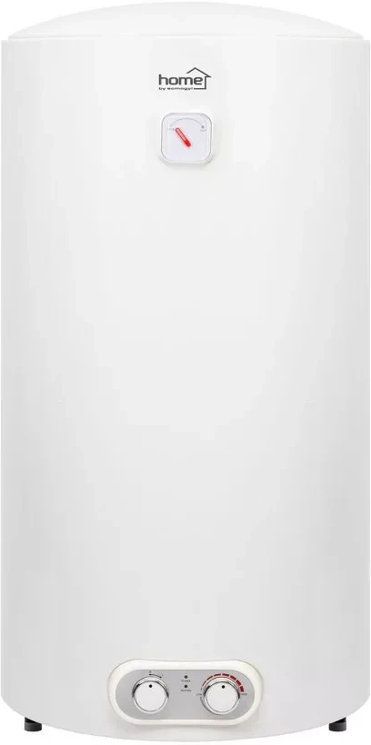 Home D100-15VH1 CYLINDERFLEX nagyítás