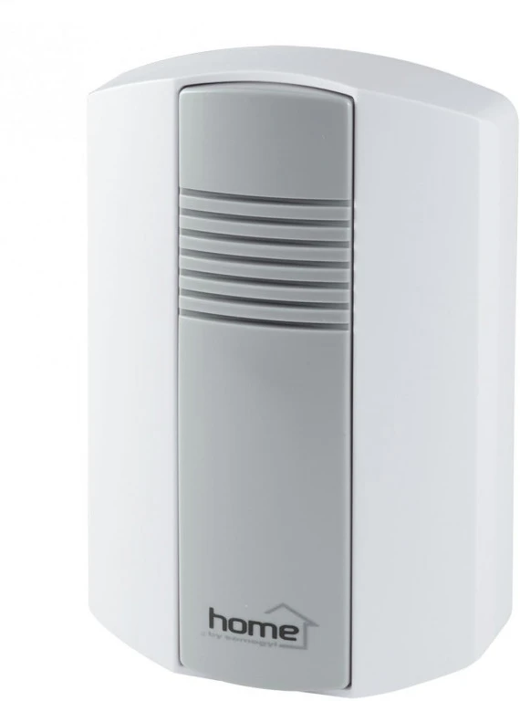 Home D_6-1 nagyítás