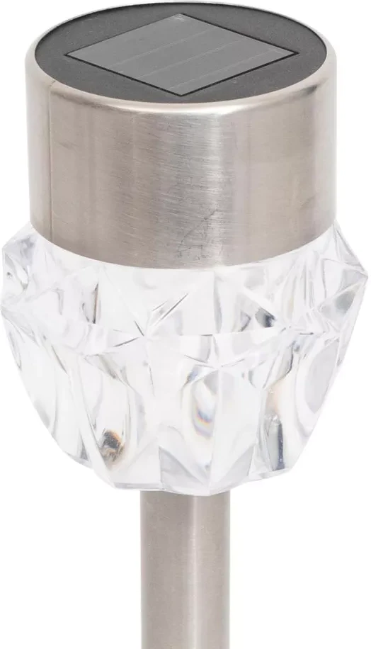 Home DB LED, FÉM nagyítás