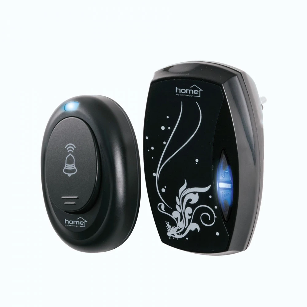 Home DB_102AC nagyítás