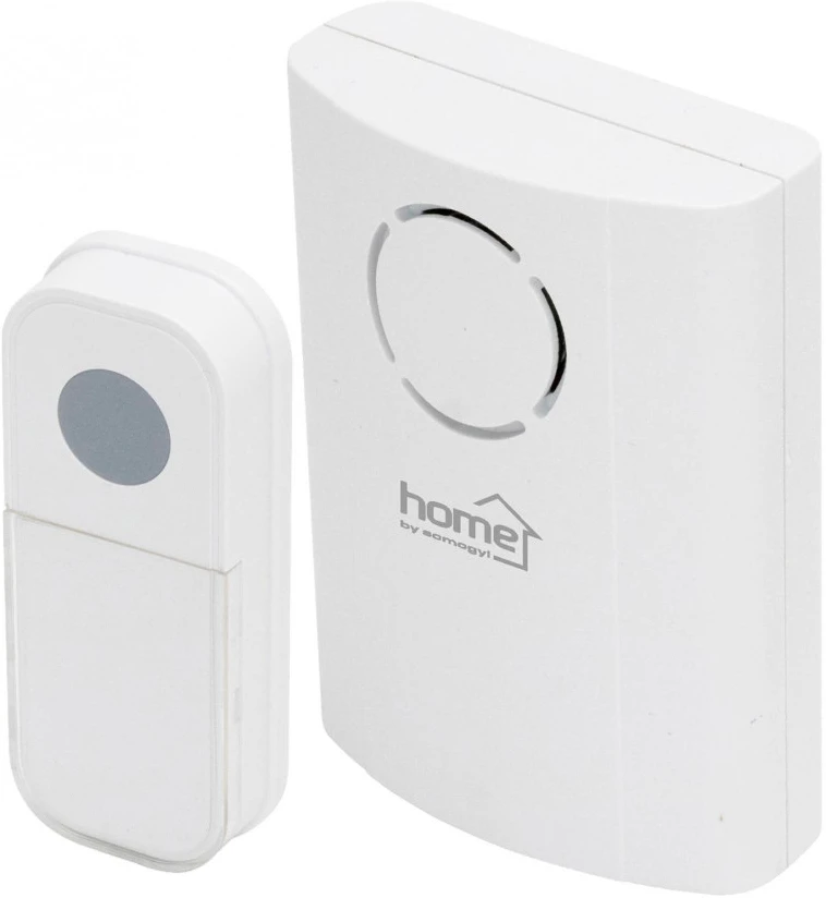 Home DB_1050DC nagyítás