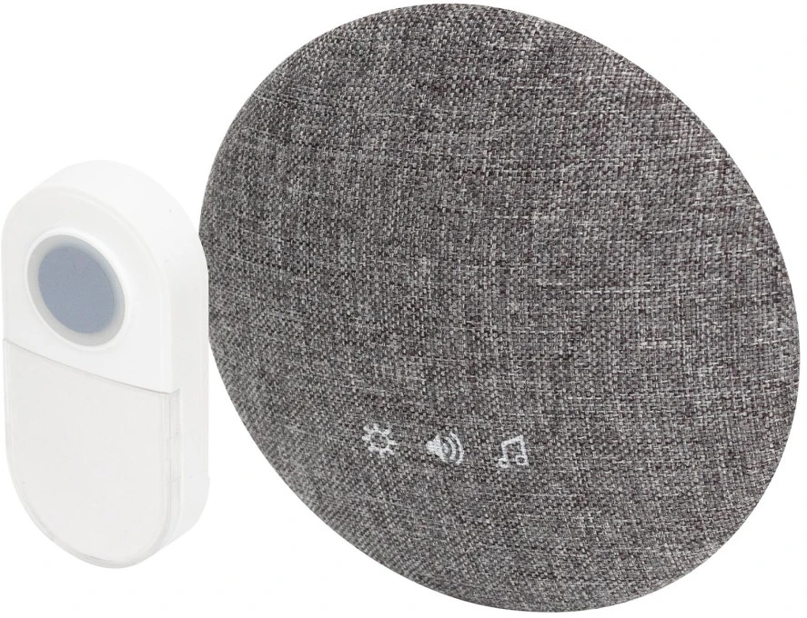 Home DB1401DC nagyítás