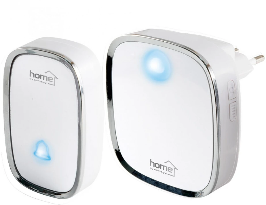 Home DB_2100AC-1 nagyítás