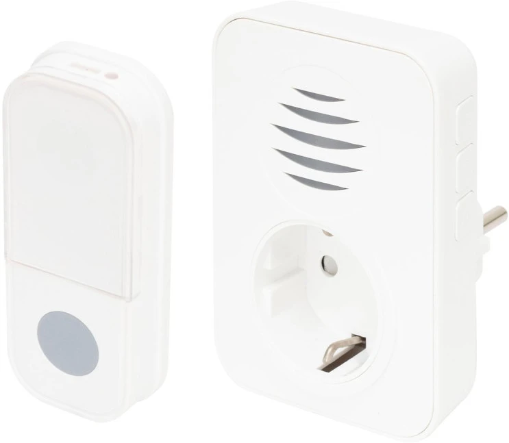 Home DBA1101AC nagyítás