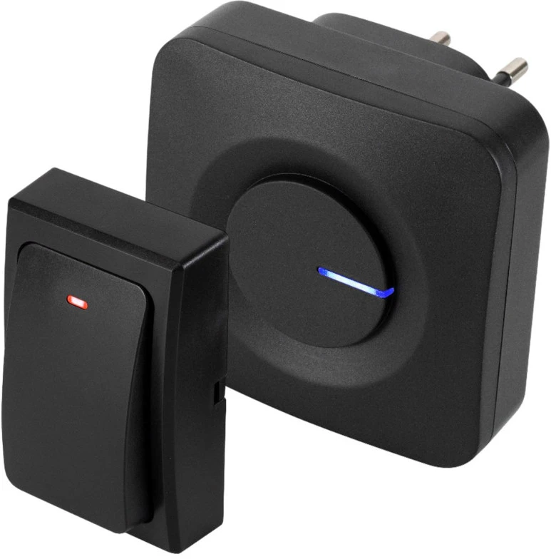 Home DBK1001AC nagyítás