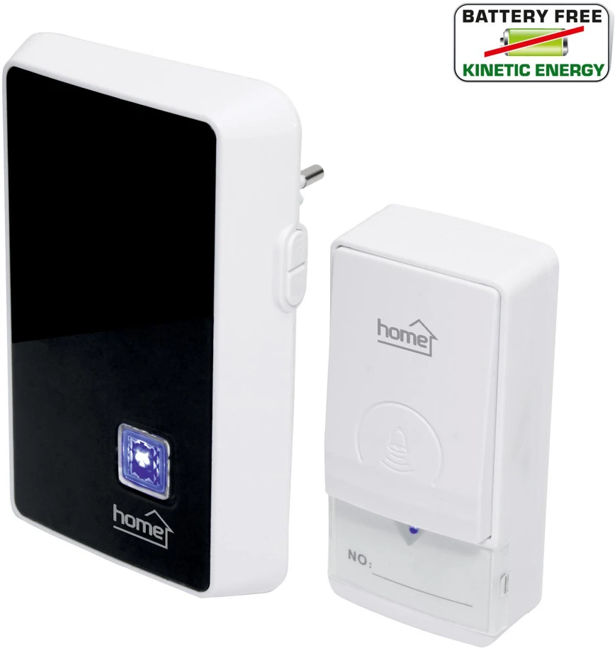 Home DBK1010AC nagyítás