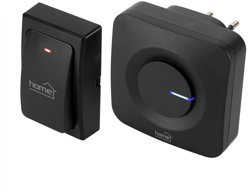 Home DBK_1200AC-1 nagyítás