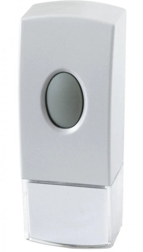 Home DBP_01 nagyítás