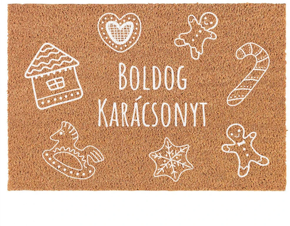 Home DD 63504 nagyítás