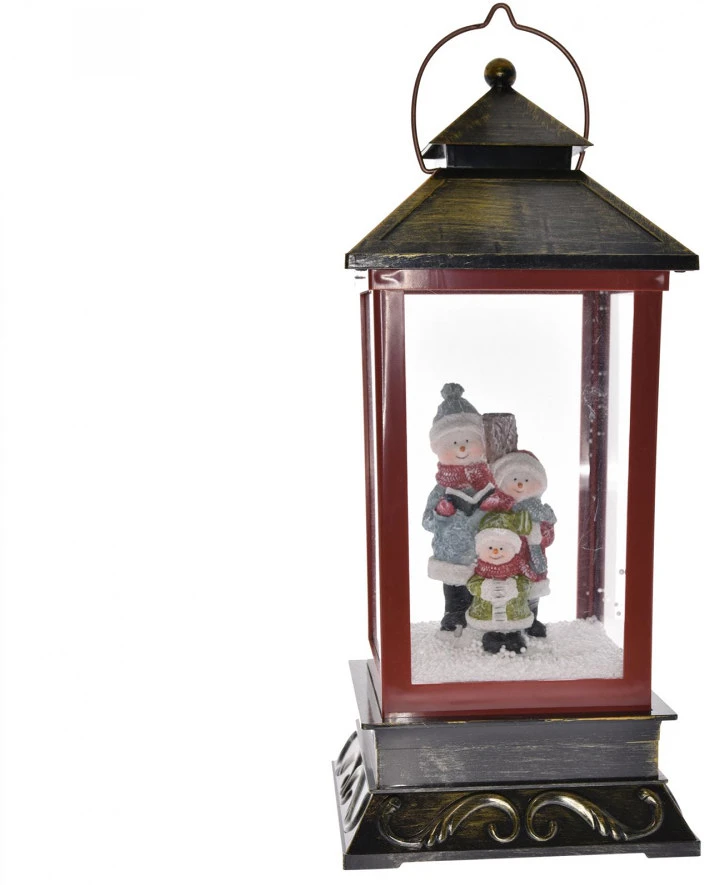 Home DD54124 nagyítás